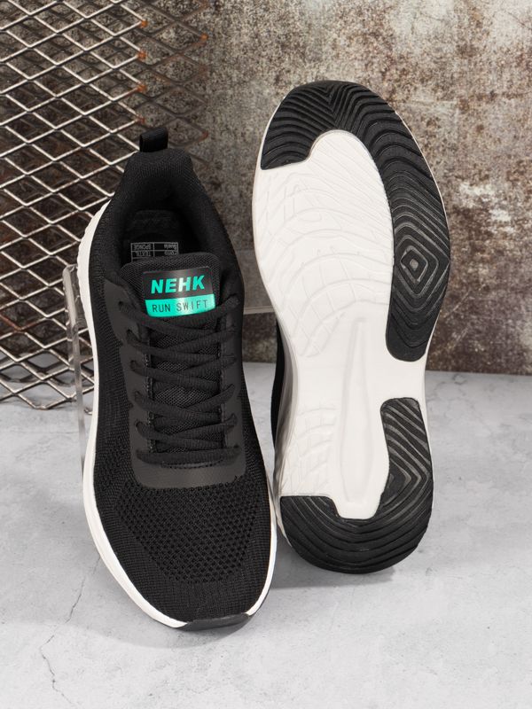 Tenis Runner NEHK Sport style DL006M