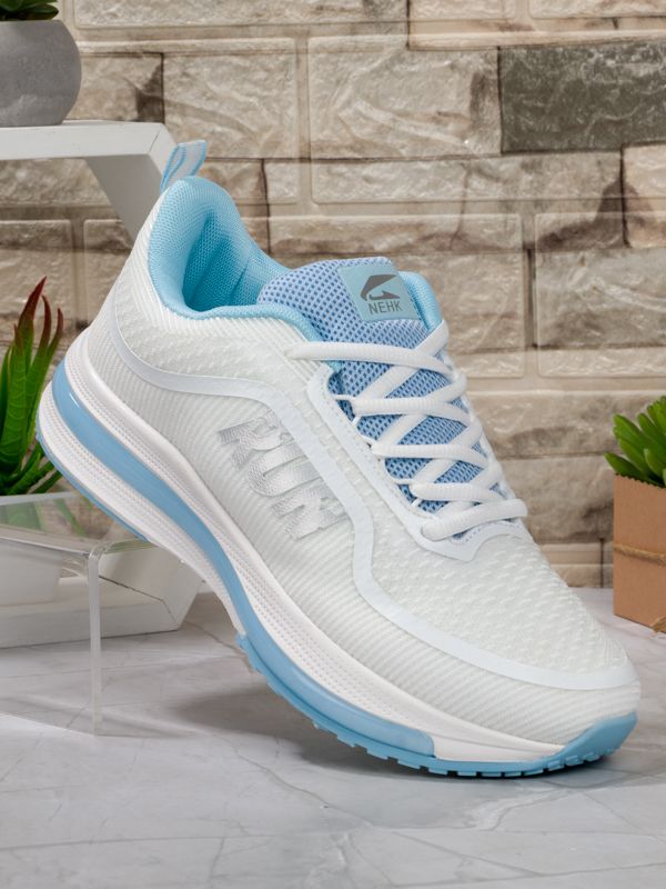 Tenis PRO style Runner XNY028W