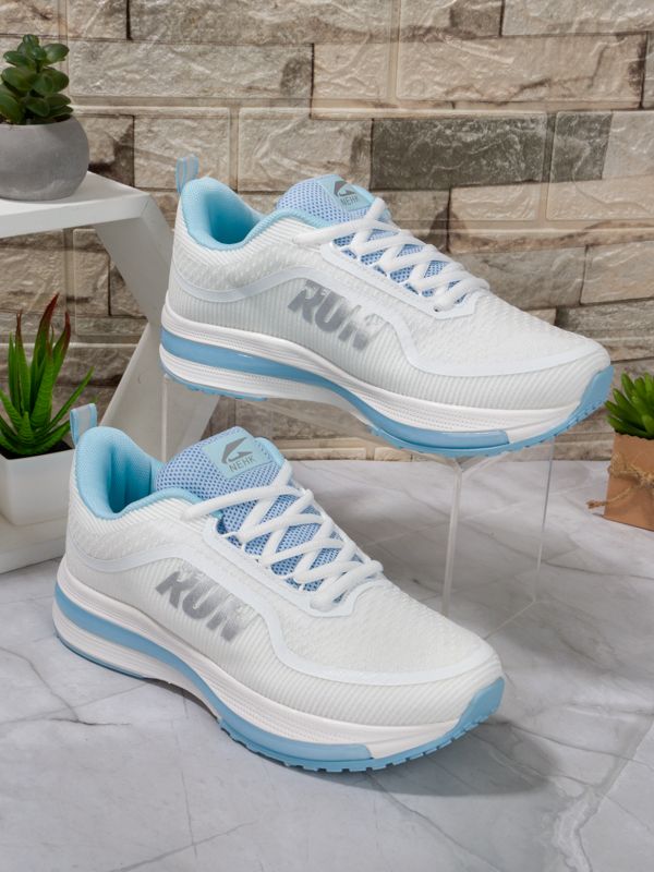 Tenis PRO style Runner XNY028W