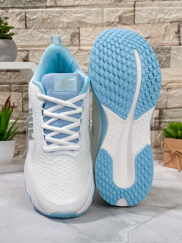Tenis PRO style Runner XNY028W