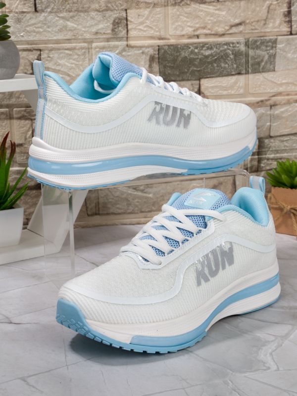 Tenis PRO style Runner XNY028W
