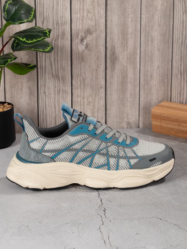 Tenis Athlete Runner PRO QP001M