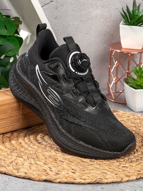 Tenis Future Sport Pro Laceless D062W