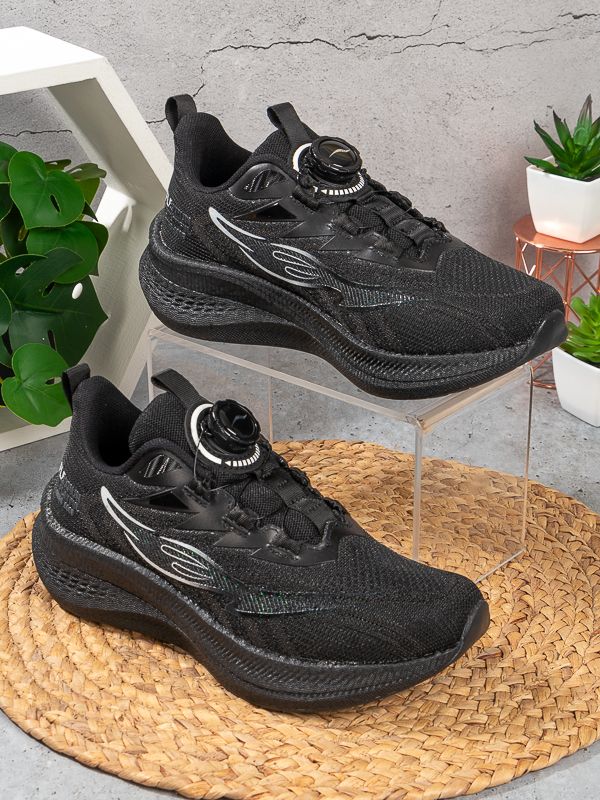 Tenis Future Sport Pro Laceless D062W