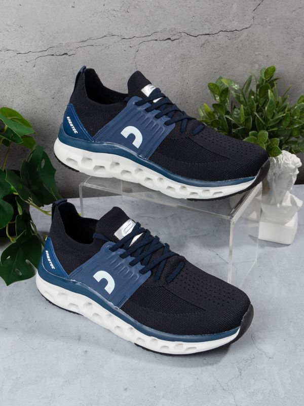 Tenis Runner Hollow sole style ED19W