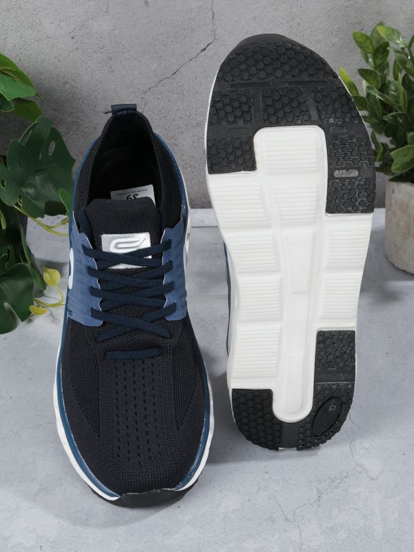 Tenis Runner Hollow sole style ED19W