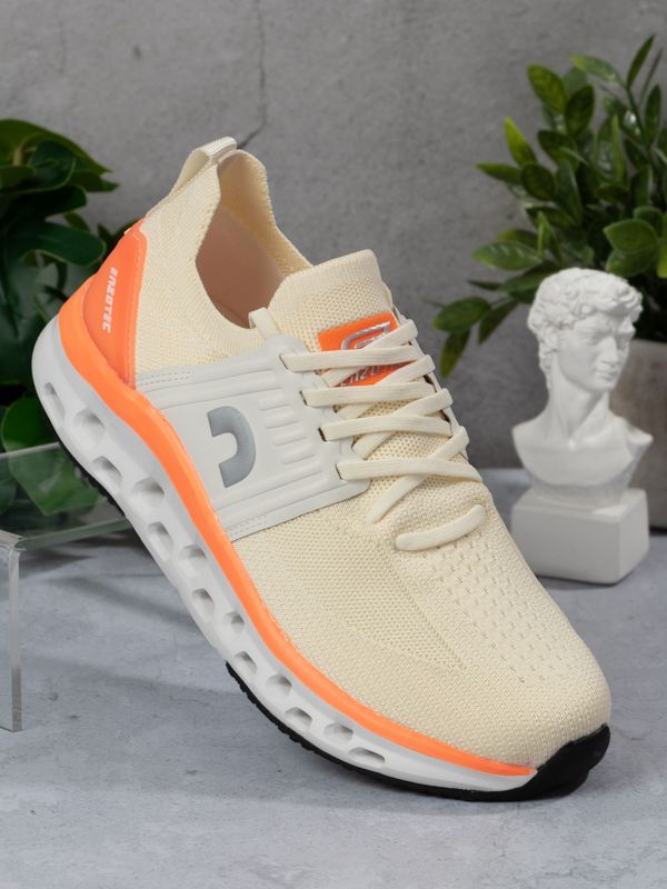 Tenis Runner Hollow sole style ED19W