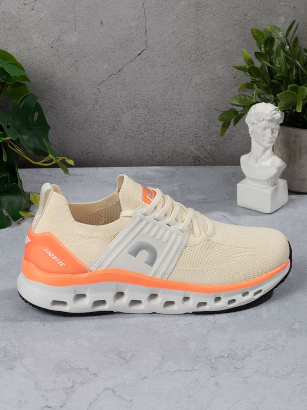 Tenis Runner Hollow sole style ED19W