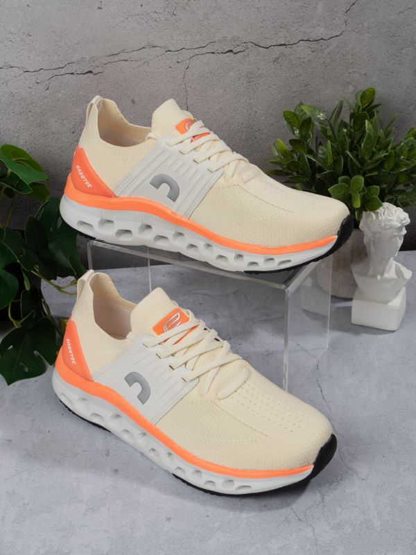 Tenis Runner Hollow sole style ED19W