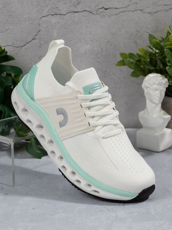 Tenis Runner Hollow sole style ED19W