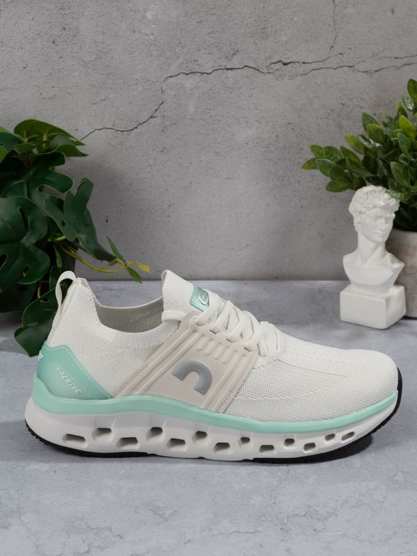 Tenis Runner Hollow sole style ED19W