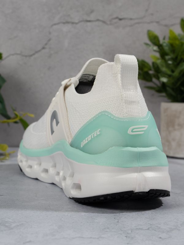 Tenis Runner Hollow sole style ED19W