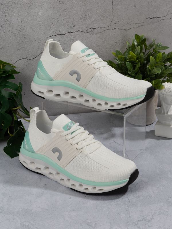 Tenis Runner Hollow sole style ED19W