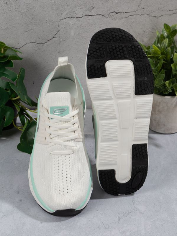 Tenis Runner Hollow sole style ED19W
