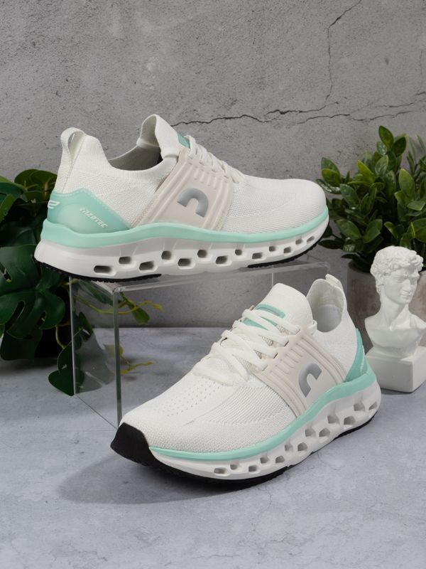 Tenis Runner Hollow sole style ED19W