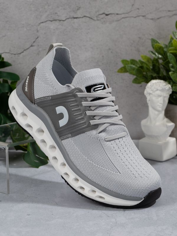 Tenis Runner Hollow sole style ED19W