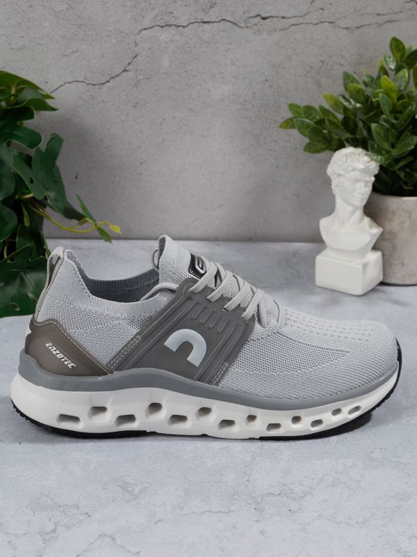 Tenis Runner Hollow sole style ED19W