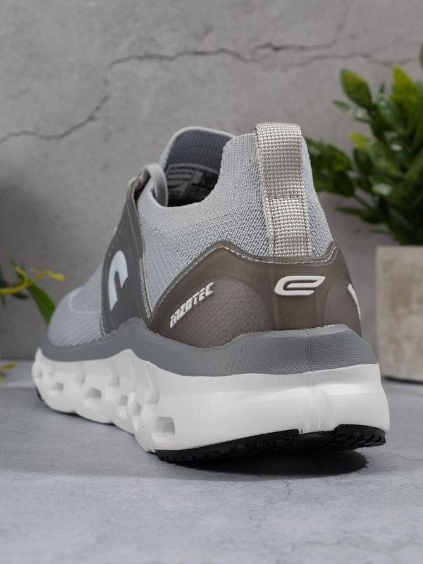 Tenis Runner Hollow sole style ED19W