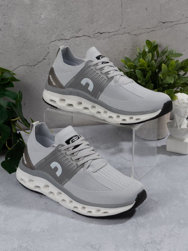 Tenis Runner Hollow sole style ED19W