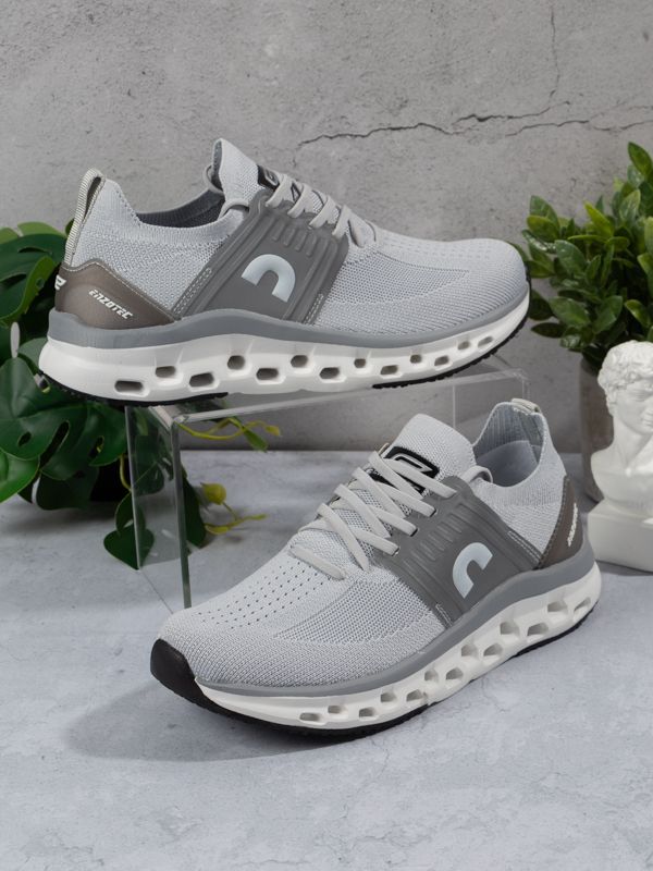 Tenis Runner Hollow sole style ED19W