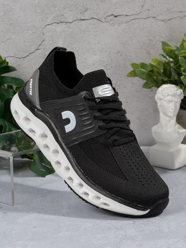 Tenis Runner Hollow sole style ED19W