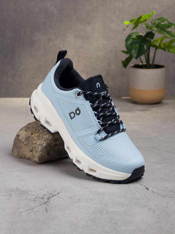 Tenis Running Ultralight sole DL0118W