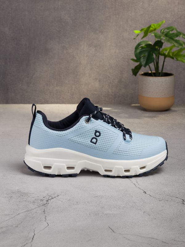 Tenis Running Ultralight sole DL0118W