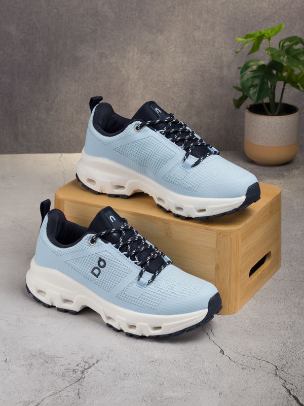 Tenis Running Ultralight sole DL0118W
