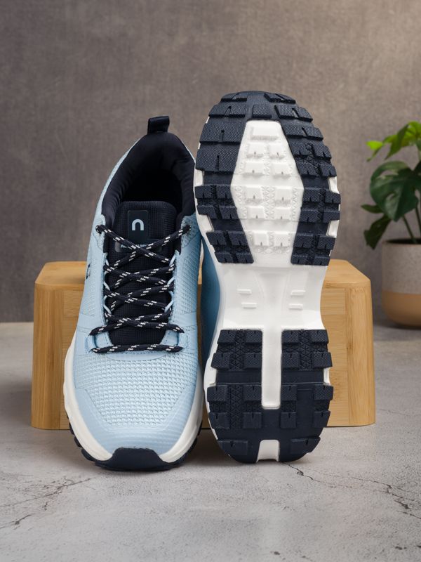 Tenis Running Ultralight sole DL0118W