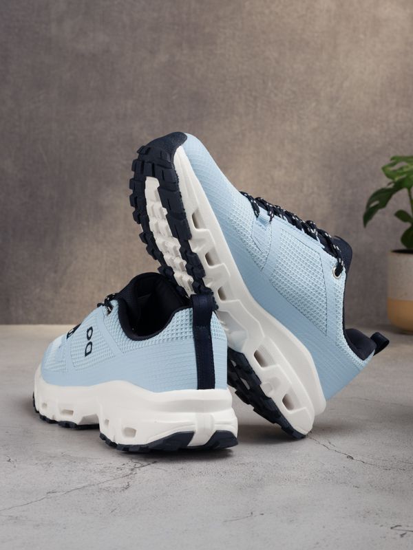 Tenis Running Ultralight sole DL0118W