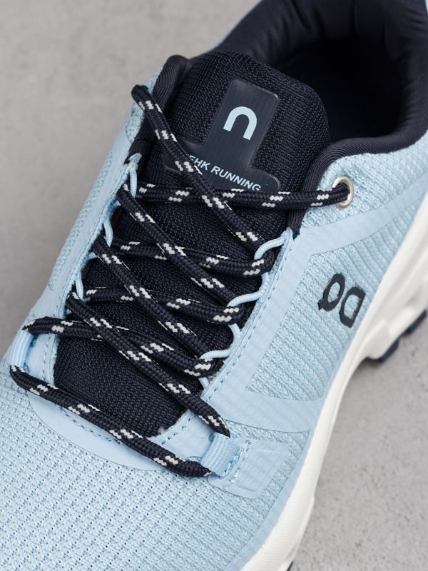 Tenis Running Ultralight sole DL0118W