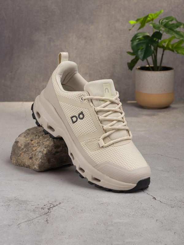 Tenis Running Ultralight sole DL0118W