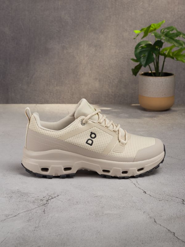 Tenis Running Ultralight sole DL0118W