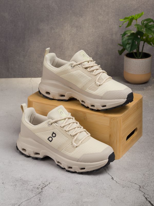 Tenis Running Ultralight sole DL0118W