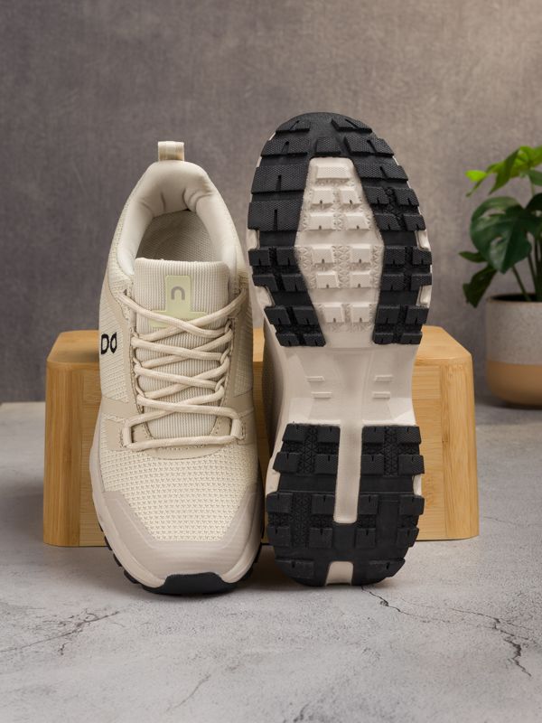 Tenis Running Ultralight sole DL0118W