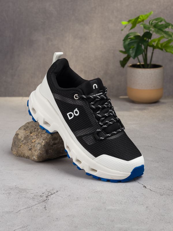 Tenis Running Ultralight sole DL0118W