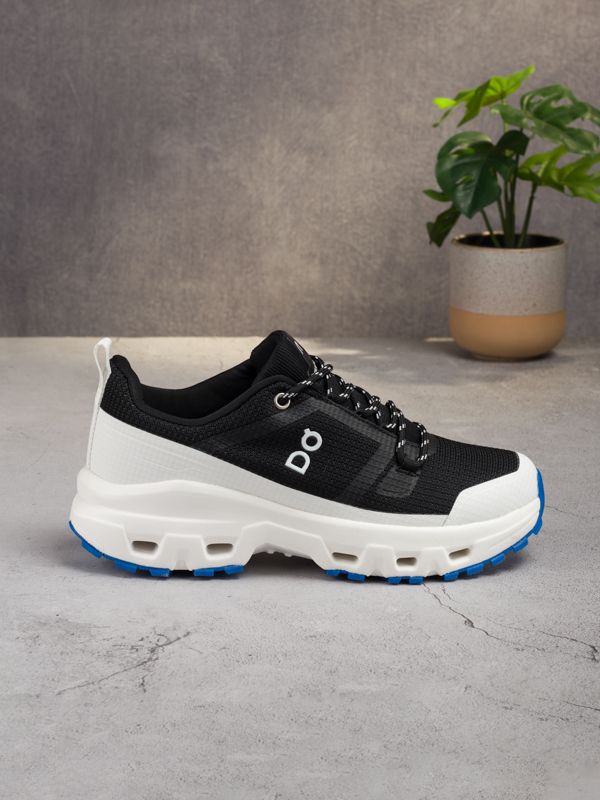 Tenis Running Ultralight sole DL0118W