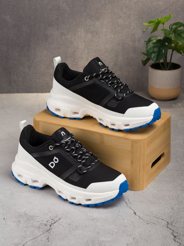 Tenis Running Ultralight sole DL0118W