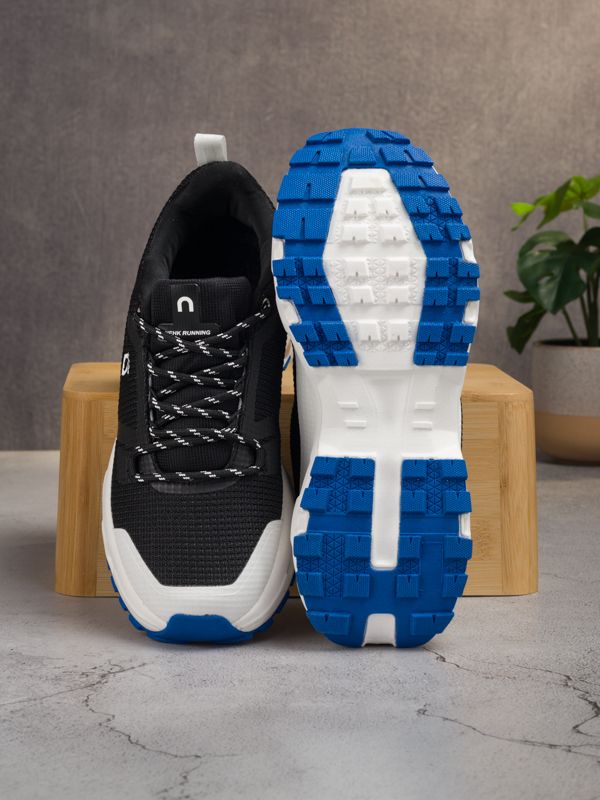 Tenis Running Ultralight sole DL0118W