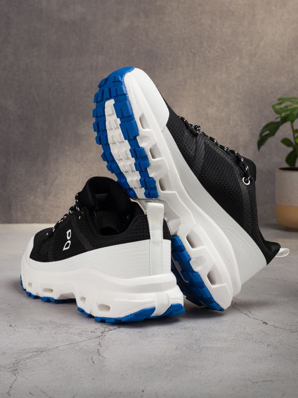 Tenis Running Ultralight sole DL0118W