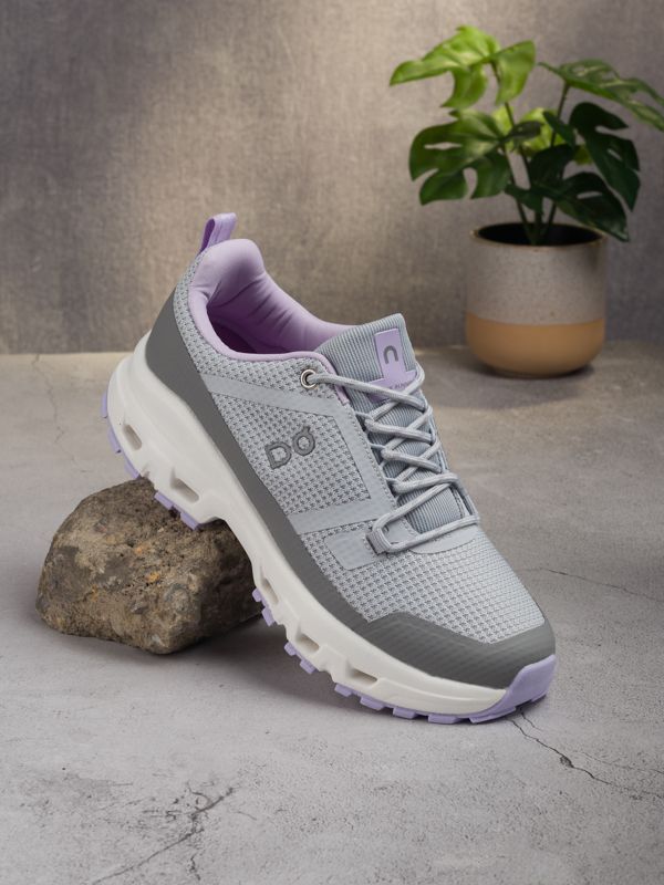 Tenis Running Ultralight sole DL0118W