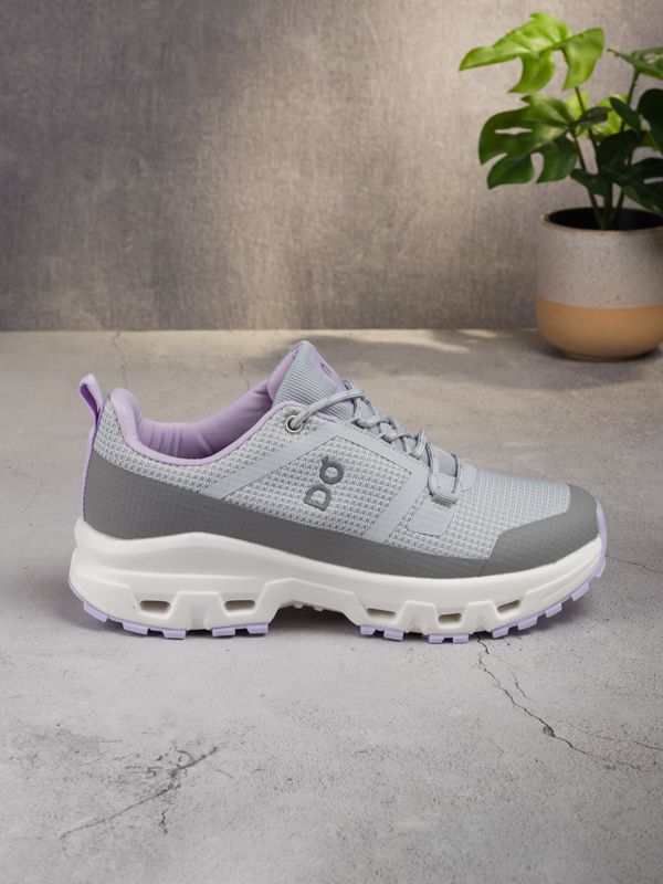Tenis Running Ultralight sole DL0118W