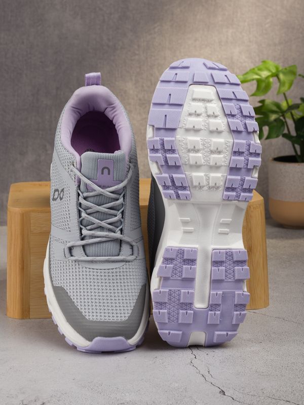 Tenis Running Ultralight sole DL0118W