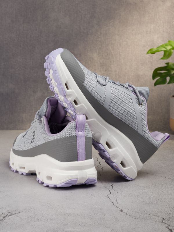Tenis Running Ultralight sole DL0118W