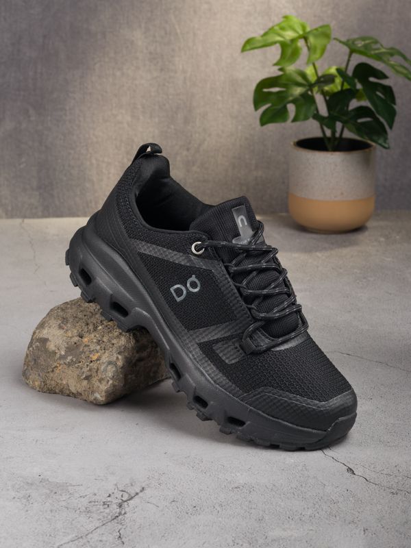 Tenis Running Ultralight sole DL0118W