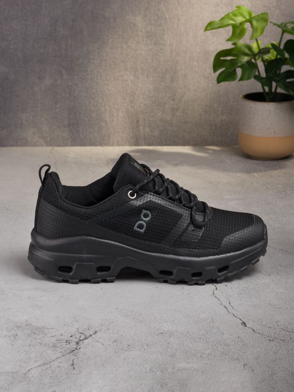 Tenis Running Ultralight sole DL0118W
