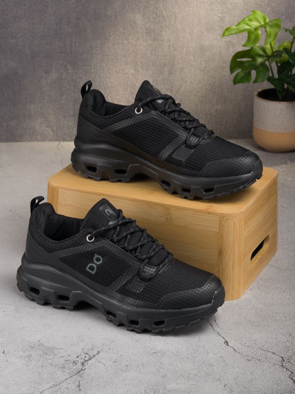 Tenis Running Ultralight sole DL0118W