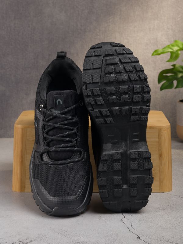 Tenis Running Ultralight sole DL0118W