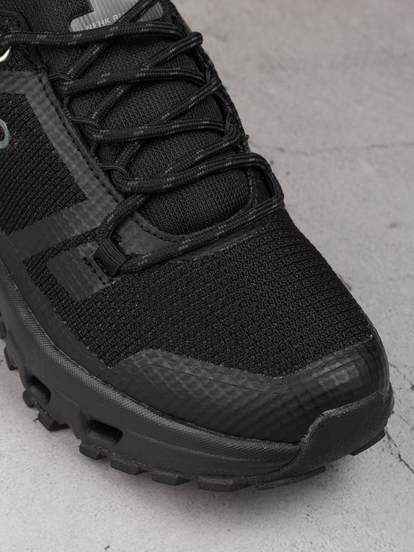 Tenis Running Ultralight sole DL0118W