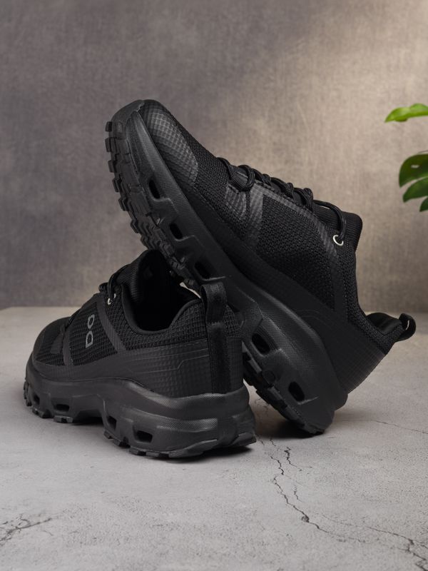 Tenis Running Ultralight sole DL0118W